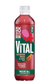 River Rock Vital Pricky Pear 0.45l