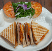 Sandwich