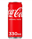 Cans 0.33l