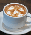Flat White