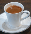 Double Espresso